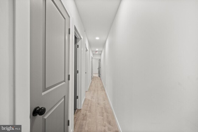 Foto del edificio - 3623 N 21st St