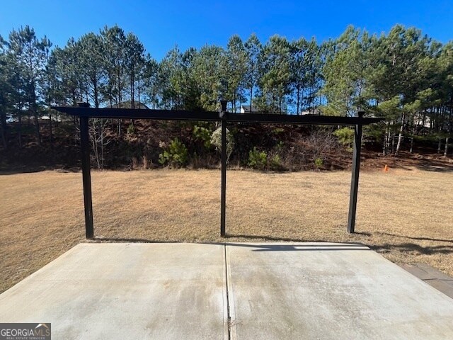Building Photo - 7562 Watson Cir