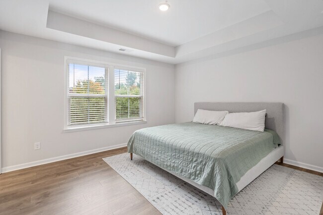 Foto del edificio - 214 Maidstone Trail