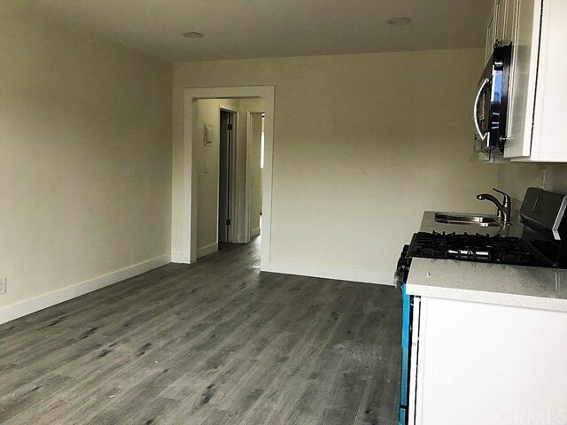 Foto del edificio - 21733 Hawaiian Ave