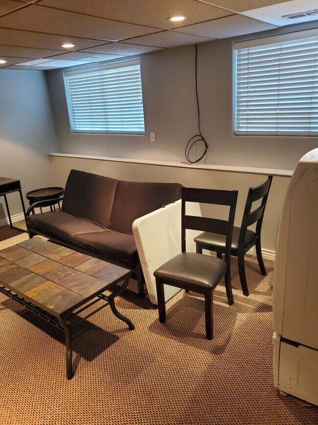 Foto del edificio - 4033 S Sheri Way