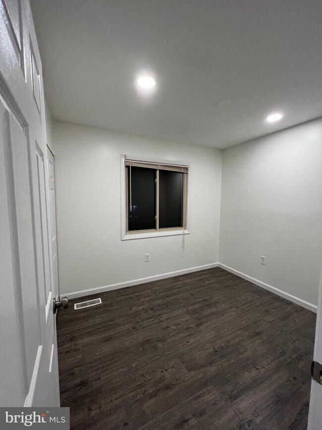 Building Photo - 12616 Dulcinea Pl