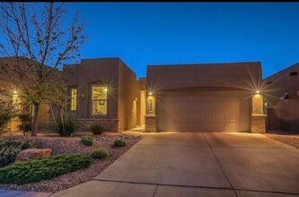 Building Photo - 6531 Agave Verde Way NE