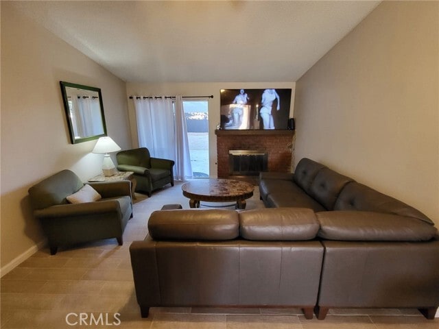 Building Photo - 44025 Glenraven Rd