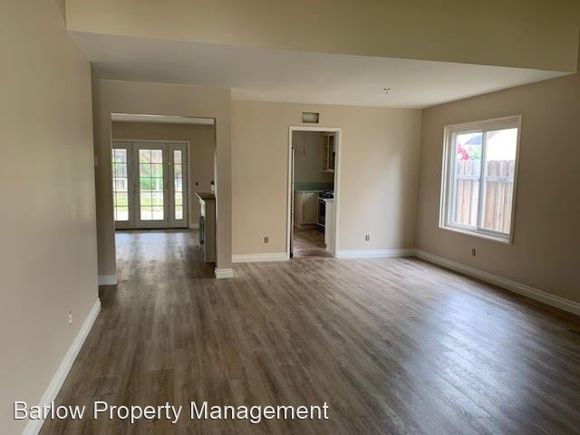 Foto del edificio - 4 br, 2 bath House - 5237 Lynnwood Dr