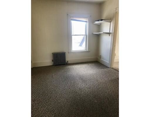 Building Photo - 12 McCarthy St