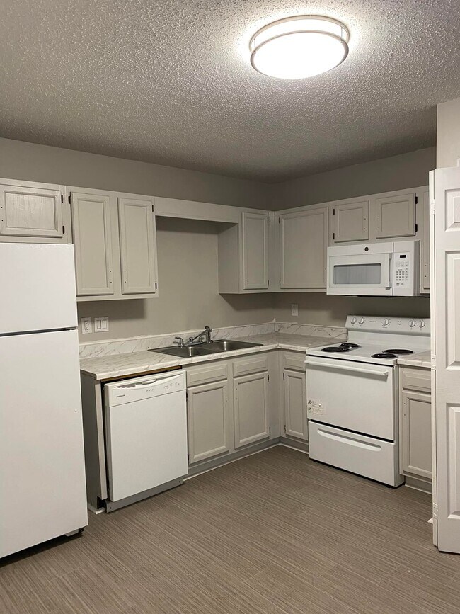 Sun Valley Apartments Apartments in Tuscaloosa, AL