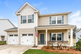 Building Photo - 426 Contentment Dr