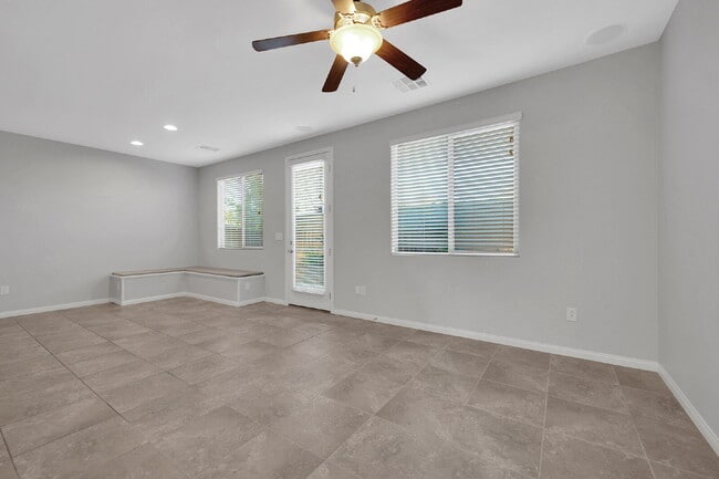 Building Photo - 8982 Bucco Reef Ave