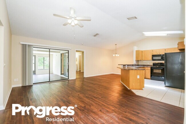 Building Photo - 3812 Cherry Grove Ct