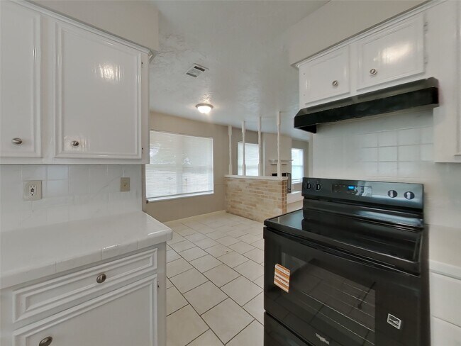 Foto del edificio - 12027 Arrowhead Glen Dr