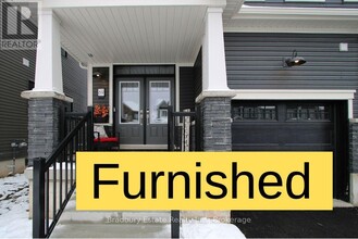 Building Photo - 69 Masters St