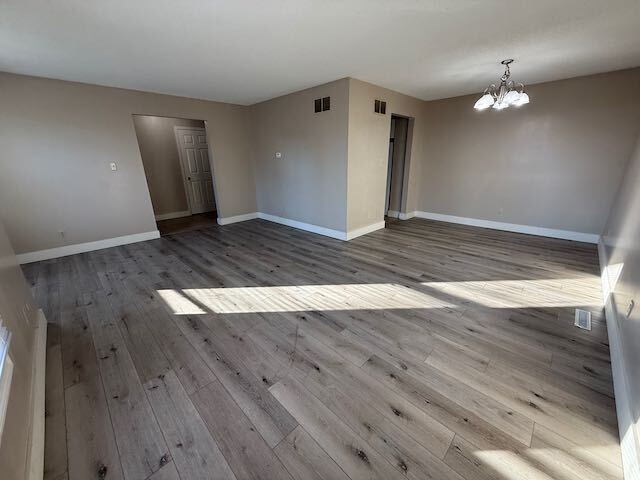Foto del edificio - Lower Level Duplex Unit in North Peoria