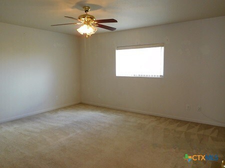 Building Photo - 2602 Verbena Loop