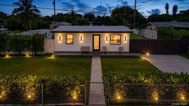 Building Photo - 10420 SW 182nd St