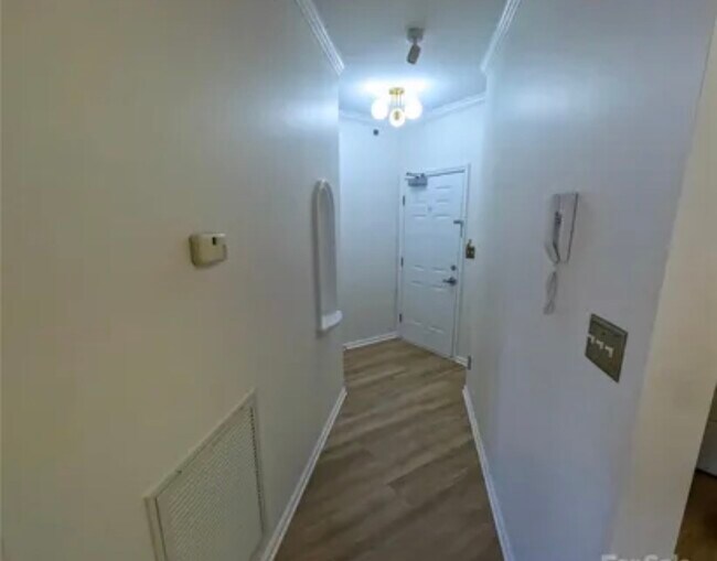 Foto del edificio - 1410 4th St Dr NW