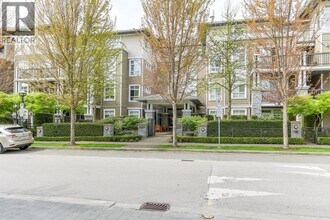 Building Photo - 6279 Eagles Dr