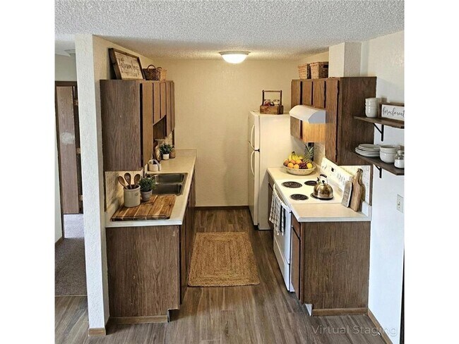 Foto del edificio - 511 Carolina Ave