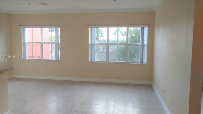 Foto del edificio - 4404 SW 160th Ave