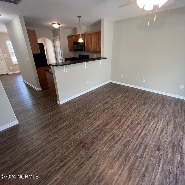 Building Photo - 4101 Kittrell Farms Dr