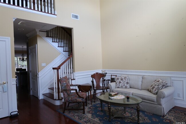 Foto del edificio - 21 Meadow Ct
