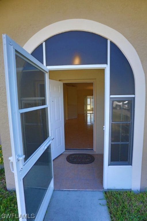 Building Photo - 116 SW 28th Terrace