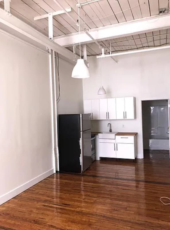 Foto del edificio - 1417 Kemper St