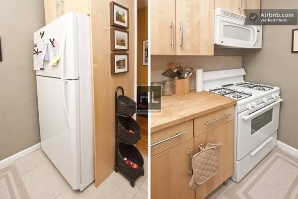 Foto del edificio - 357 Edgecombe Ave