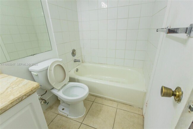 Foto del edificio - 15770 SW 106th Terrace