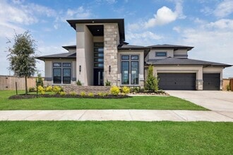 Building Photo - 21902 Mesquite Woodlands Ln