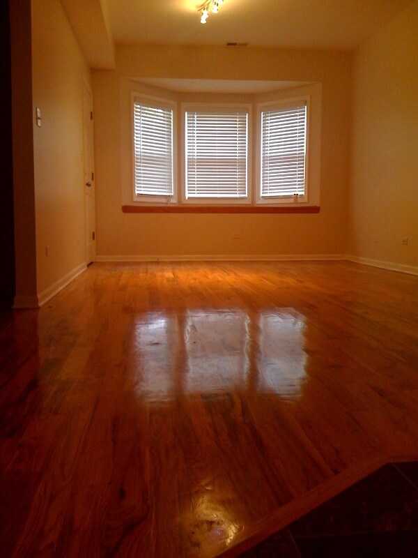 Foto del edificio - 2532 W Carmen Ave