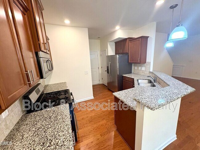 Foto del edificio - 5376 Jessip St