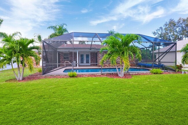 Photo - 302 SE Lancaster Ave House