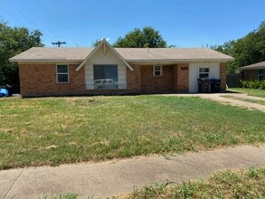 Building Photo - 4527 Norris Valley Dr
