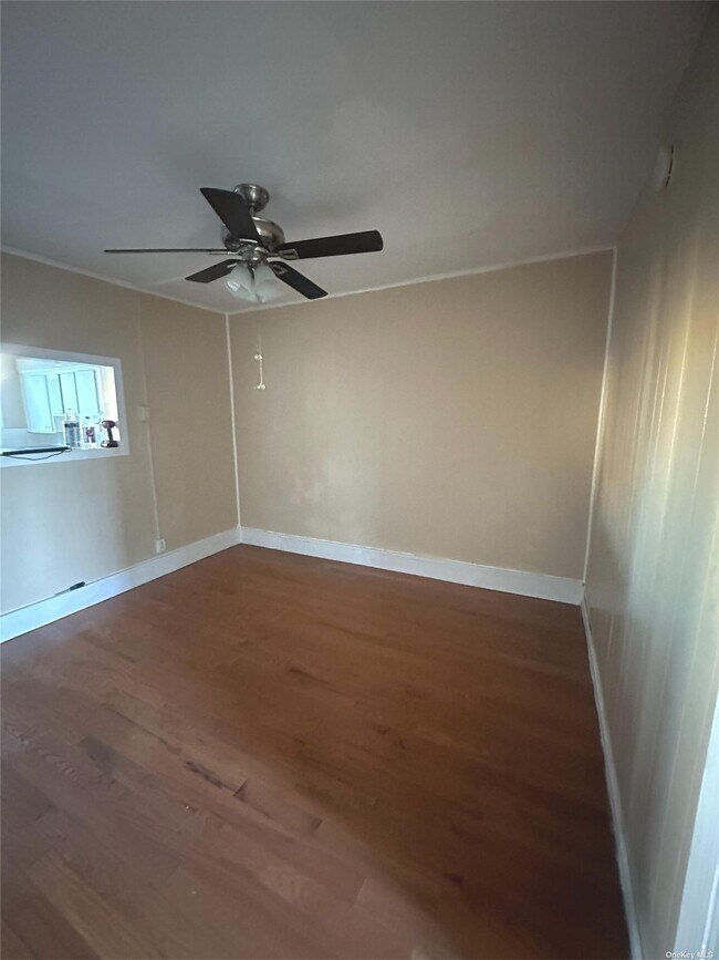 Foto del edificio - 335 Linwood St