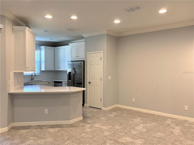 Foto del edificio - 1073 Amber Leaf Trl