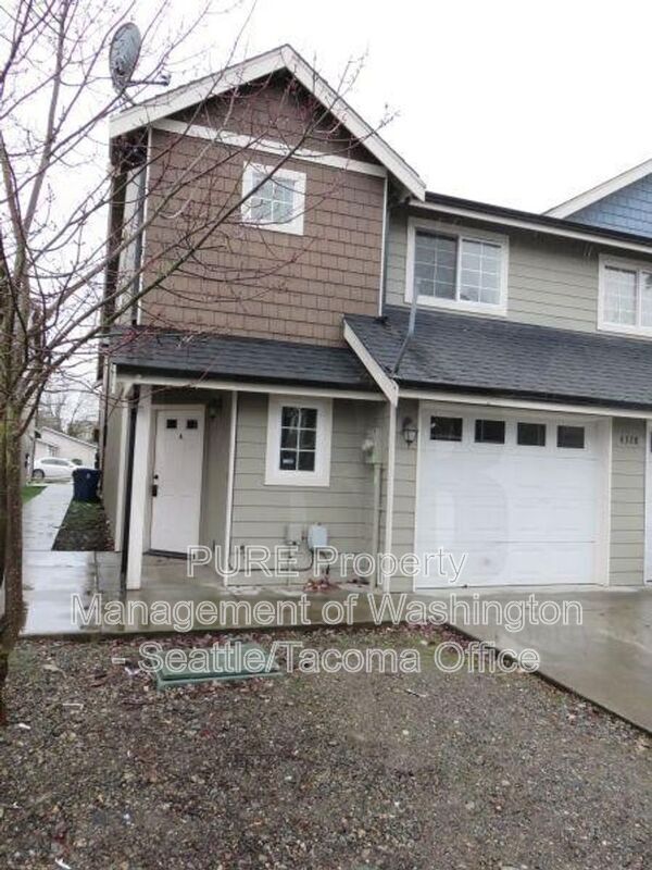 Foto del edificio - 4324 S Lawrence St