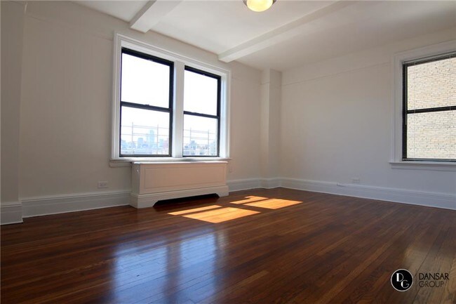 Foto del edificio - 144 W 86th St