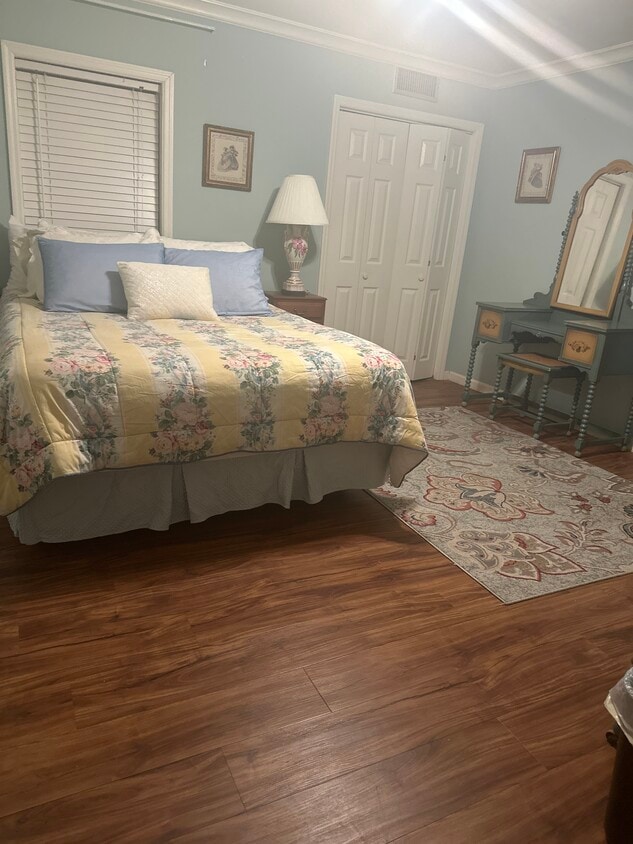 Foto del edificio - 23 Boundary Ln