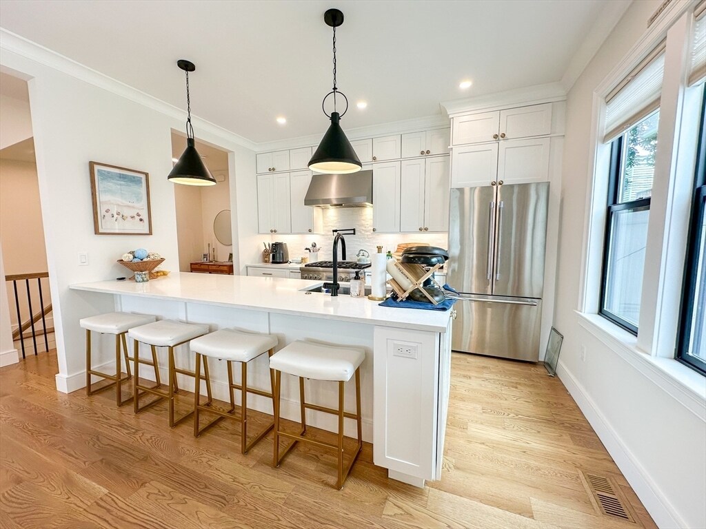 Foto principal - 746 E 8th St