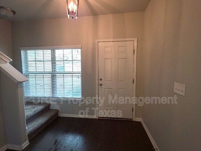 Foto del edificio - 1608 Catalan Rd