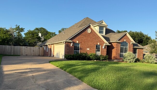 Building Photo - 4603 Caddie Ct