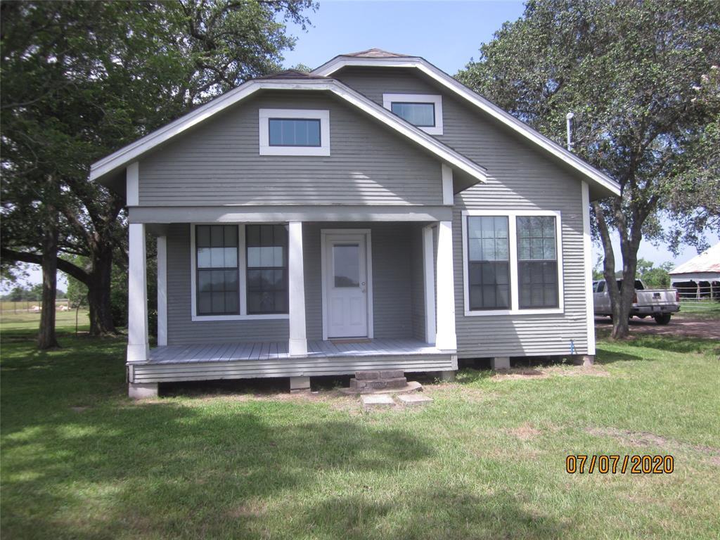 Primary Photo - 10310 FM 361 Rd