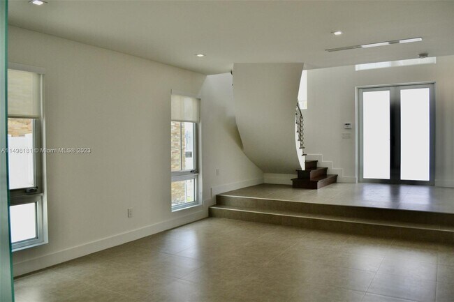Building Photo - 8259 NW 34th St