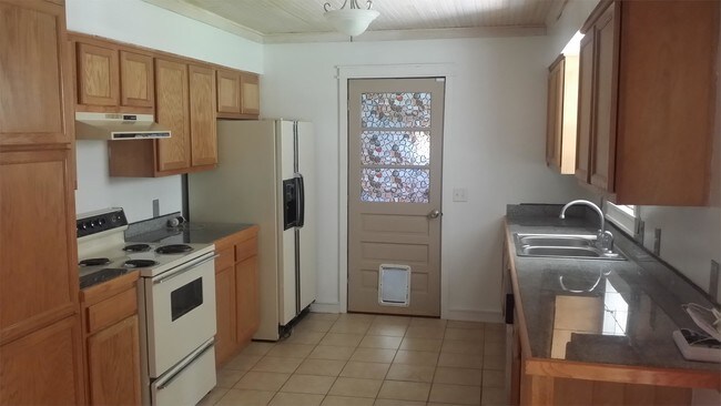 Foto del edificio - 25605 Rocky Mount Ln