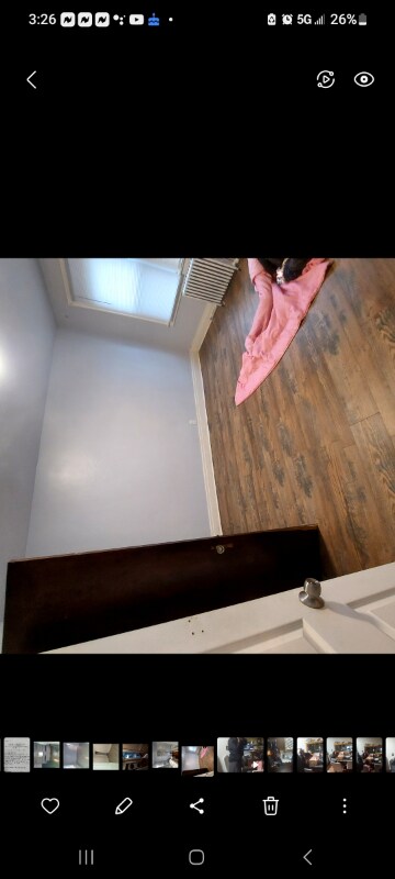 Foto del edificio - 468 Amherst St