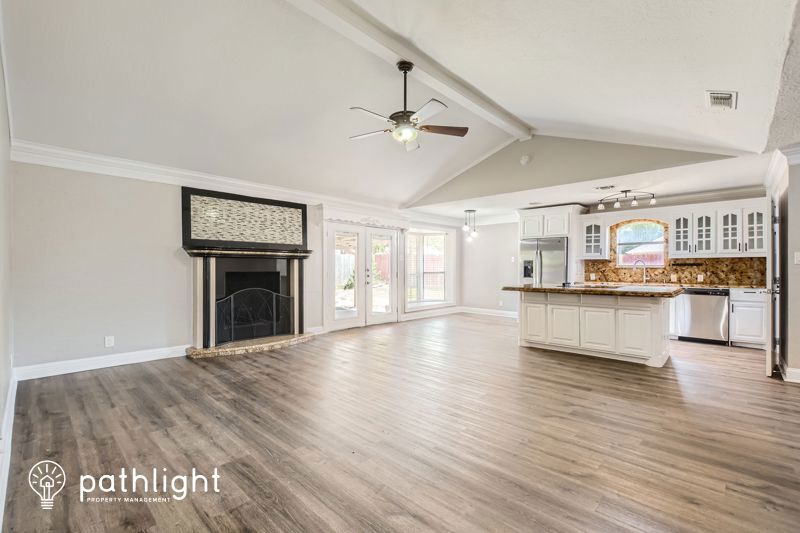Foto principal - 265 Althea Rd