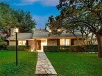 Primary Photo - 2500 Glenhaven Dr