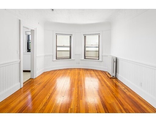 Foto del edificio - 1045 Massachusetts Ave
