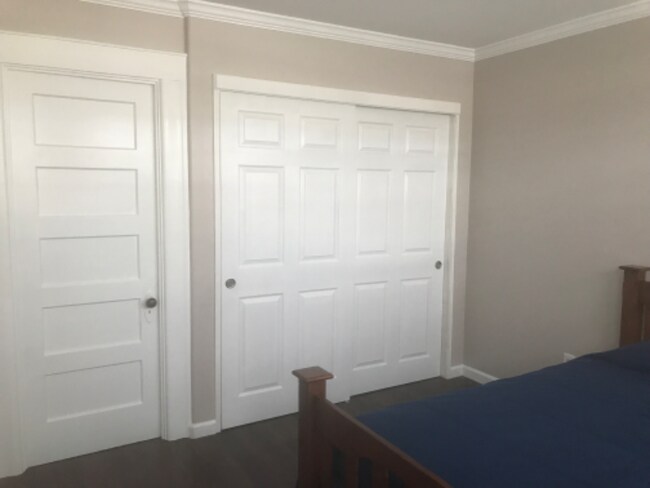 Building Photo - 25455 Soto Rd